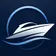 Boatpass Logo