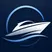 Boatpass Logo