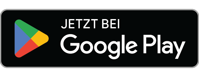 Boatpass im Google Play Store herunterladen