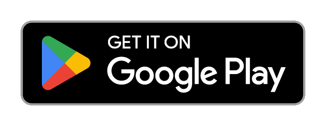 Download Boatpass on Google Play
